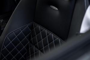 Mercedes-Benz SLS AMG GT Roadster Final Edition 2014 года
