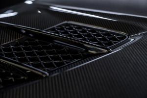 Mercedes-Benz SLS AMG GT Roadster Final Edition 2014 года