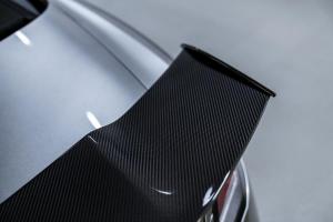 Mercedes-Benz SLS AMG GT Roadster Final Edition 2014 года