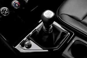 WuLing Hongguang Plus 2019 года