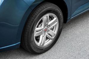 WuLing Hongguang Plus 2019 года