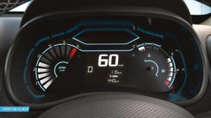 Renault Kwid 2019 года