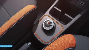 Renault Kwid 2019 года
