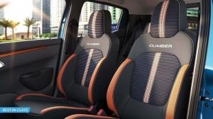 Renault Kwid 2019 года