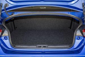 Subaru BRZ Special Edition 2019 года