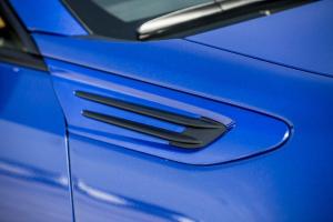 Subaru BRZ Special Edition 2019 года