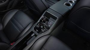 Porsche Panamera 4 Edition 10 Jahre 2019 года