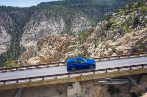 BMW X5 M Competition 2019 года