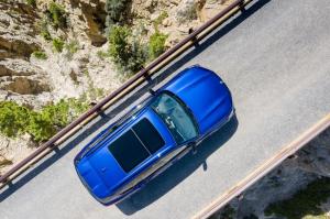 BMW X5 M Competition 2019 года