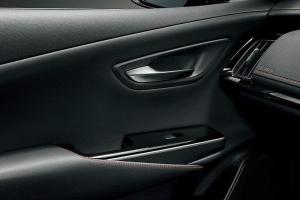 Toyota Crown Sport Style 2019 года