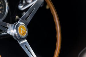 Apollo 3500 GТ
