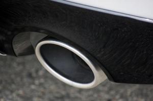 Nissan Maxima SR 2016 года