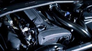 Nissan Skyline GT-R Z-Tune