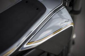 Zero FX Quiet Riot by ClayMoto