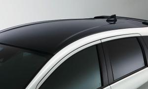 Nissan Note Nismo S Black Limited 2019 года