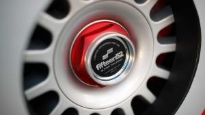 Ford Mustang GT Classic Livery SEMA by Galpin Auto Sports & Roush