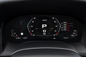 BMW M8 Competition Gran Coupe 2019 года