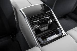 BMW M8 Competition Gran Coupe 2019 года