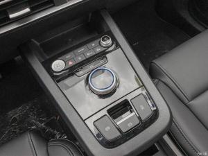 BYD e3 2019 года