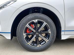 BYD e3 2019 года
