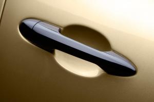 Lancia Ypsilon Monogram 2019 года
