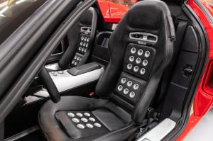 Ford GTX1 №33, 2006 года