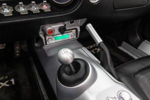 Ford GTX1 №33, 2006 года