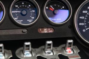 Ford GTX1 №33, 2006 года