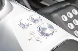 Ford GTX1 №33, 2006 года