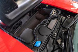 Ford GTX1 №33, 2006 года