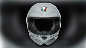 Мотошлем AGV K6