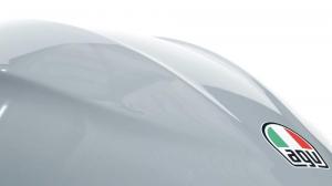 Мотошлем AGV K6
