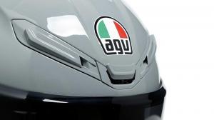 Мотошлем AGV K6