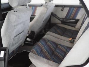 Lancia Delta HF Integrale 8V 1988 года