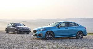 Представлен новый BMW — такого еще не было