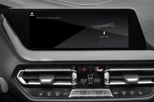 BMW M235i xDrive Gran Coupe 2019 года