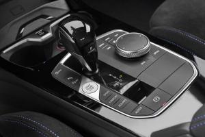 BMW 220d Gran Coupe M Sport 2019 года