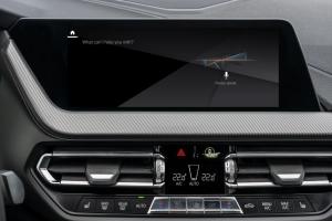 BMW 220d Gran Coupe M Sport 2019 года