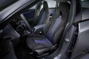 BMW 220d Gran Coupe M Sport 2019 года