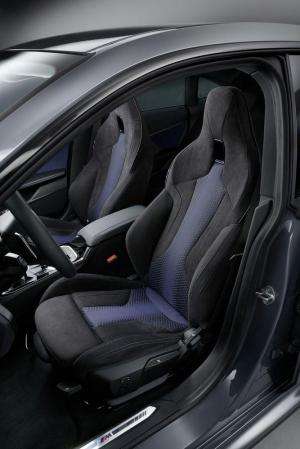 BMW 220d Gran Coupe M Sport 2019 года