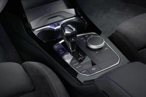 BMW 220d Gran Coupe M Sport 2019 года