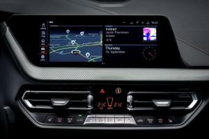 BMW 220d Gran Coupe M Sport 2019 года