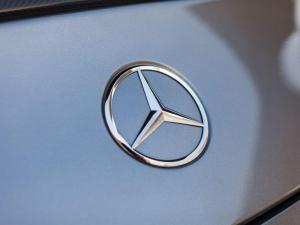 Mercedes-Benz SLS AMG GT Final Edition, 1 из 350, 2014 года