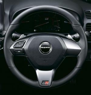 Daihatsu Copen GR Sport 2019 года