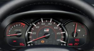 Daihatsu Copen GR Sport 2019 года