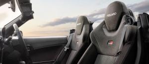 Daihatsu Copen GR Sport 2019 года