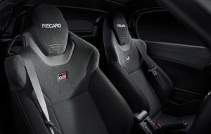 Daihatsu Copen GR Sport 2019 года