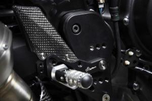 Honda X-ADV by Officine GP Design