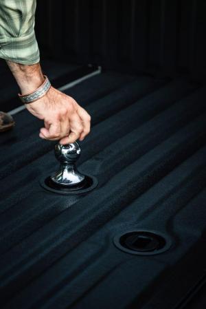 Nissan Titan XD SL Crew Cab 2019 года