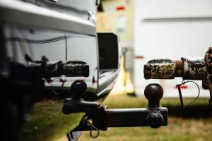 Nissan Titan XD SL Crew Cab 2019 года